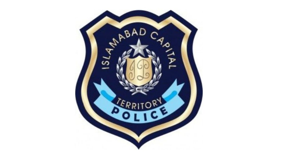 Sahala Police destroys vehicle confiscated in fraud case