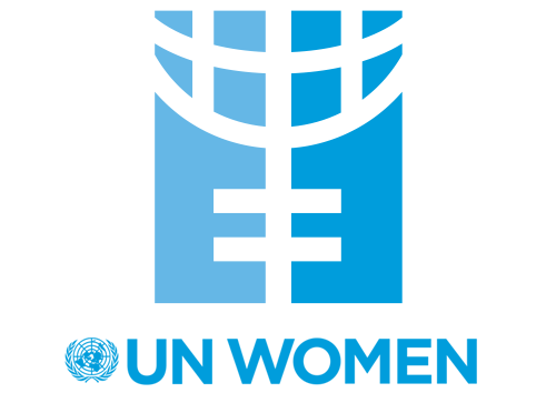 UN Women Pakistan took steps to incorporate gender indicators in provincial plans