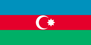 Azerbaijan celebrates Victory Day