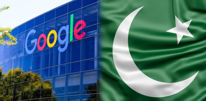 Two Pakistani startups join Google’s inaugural AI academy, helping shape the future of AI in APAC