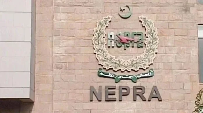 NEPRA pursues 71 cases of excessive billing against delinquent DISCOs, NA told