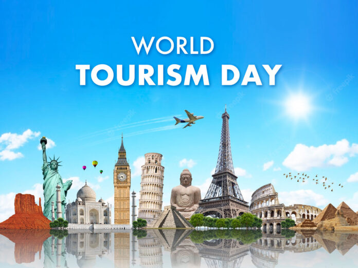 World Tourism Day Celebrations: Pak Tourism Profile 2024, Rasta initiative launched