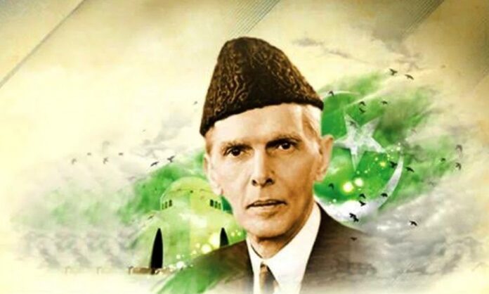 Iranian envoy extends greetings on Quaid-e-Azam’s birth anniversary