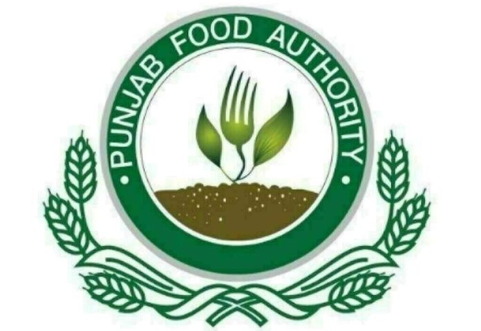 Various food points penalised over hygiene violations