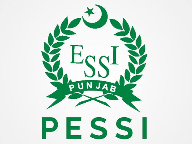 PESSI approves various projects for workers in Punjab