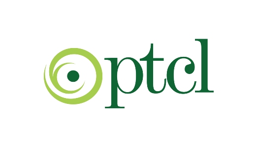 PTCL Group reports 15.3% YoY revenue growth