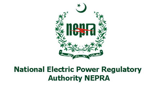 NEPRA concludes hearing into FCA for October