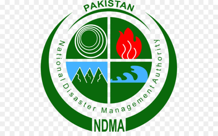 Rain, thunderstorms, Snow expected in Pakistan from Thursday: NDMA