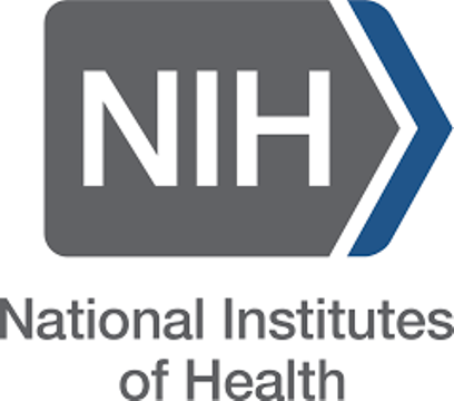 NIH issues advisory on Chikungunya Viral Infection