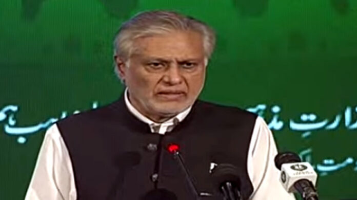 DPM Dar calls for education system to promote moral, technological growth