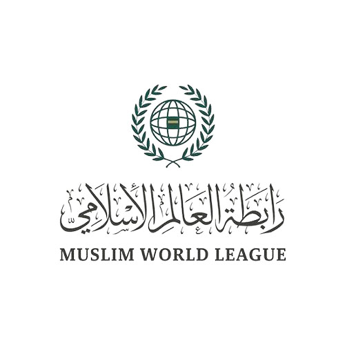 MWL to launch global platform for girls’ education in Muslim societies