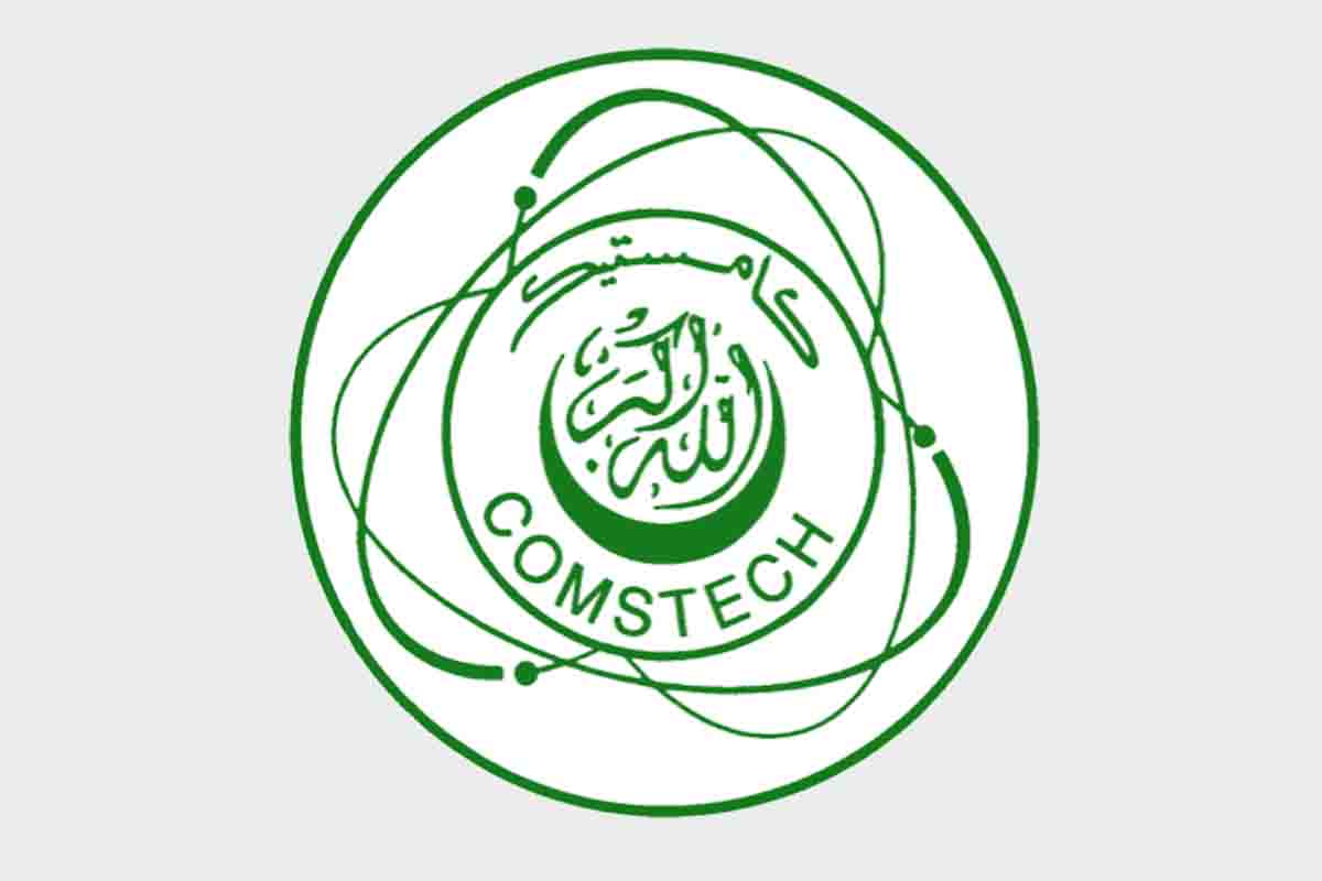 Somalia to have National Coordination Office for COMSTECH