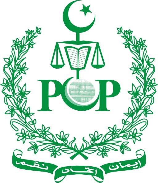 PCP takes suo moto notice against KP Chief Minister’s remarks