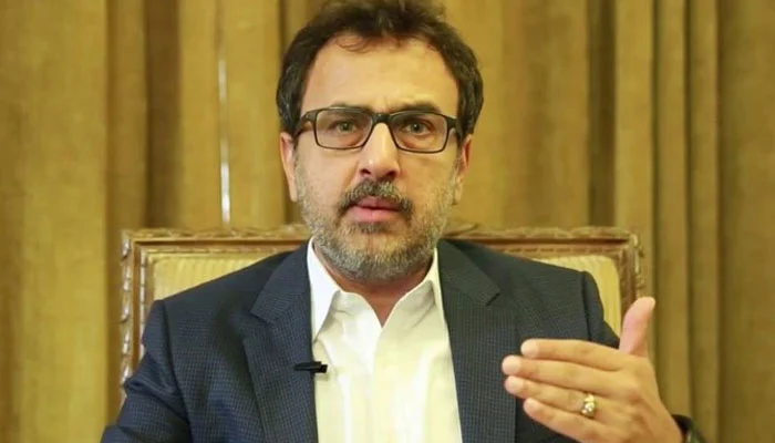 Reducing power tariff top priority of govt: Awais