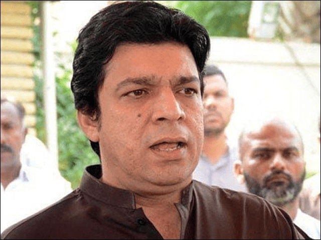 Faisal Vawda terms passage of 26th constitutional amendment historic achievement