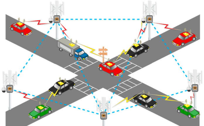 Smart Traffic Response Unit established to ensure seamless travel across capital