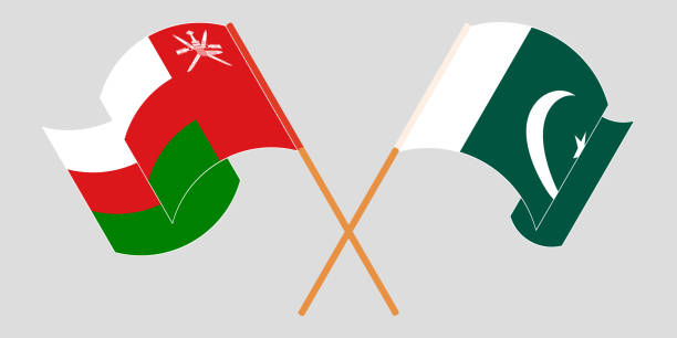 Pak-Oman BPC review bilateral cooperation 