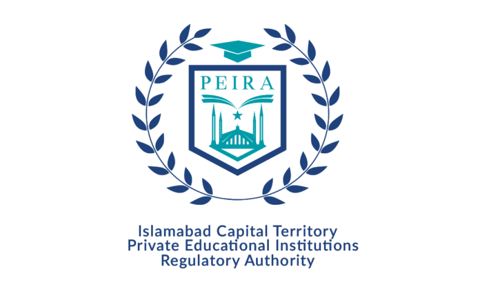 PEIRA starts registration of Tuition Academies in ICT