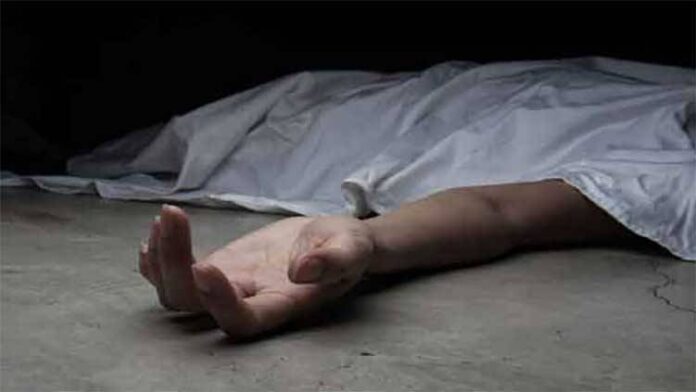 Body of unidentified woman found near Margalla Hills