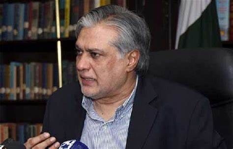 Govt. focusses on economic uplift of masses: DPM Dar