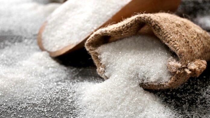 Sugar Advisory Board meets to review overall sugar stock across the country