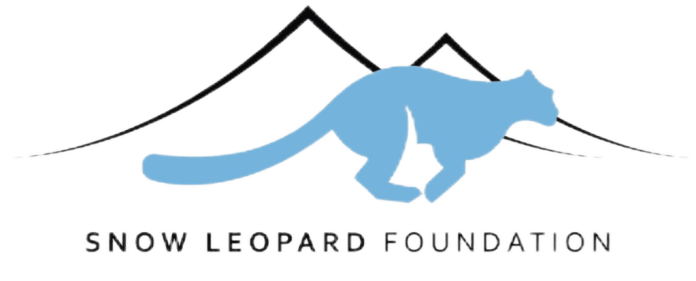 Snow Leopard Foundation advocates for sustainable mountain solutions