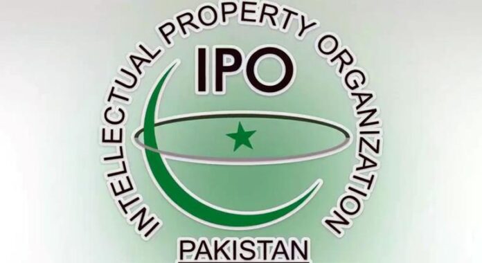 Federal Parliamentary Secretary Cabinet Division visits IPO-Pakistan