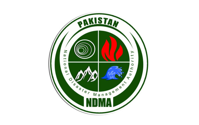 NDMA hosts INSARAG conference to enhance emergency standards