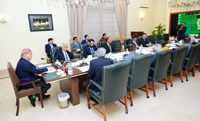 PM for ensuring safe evacuation of Pakistanis from Syria