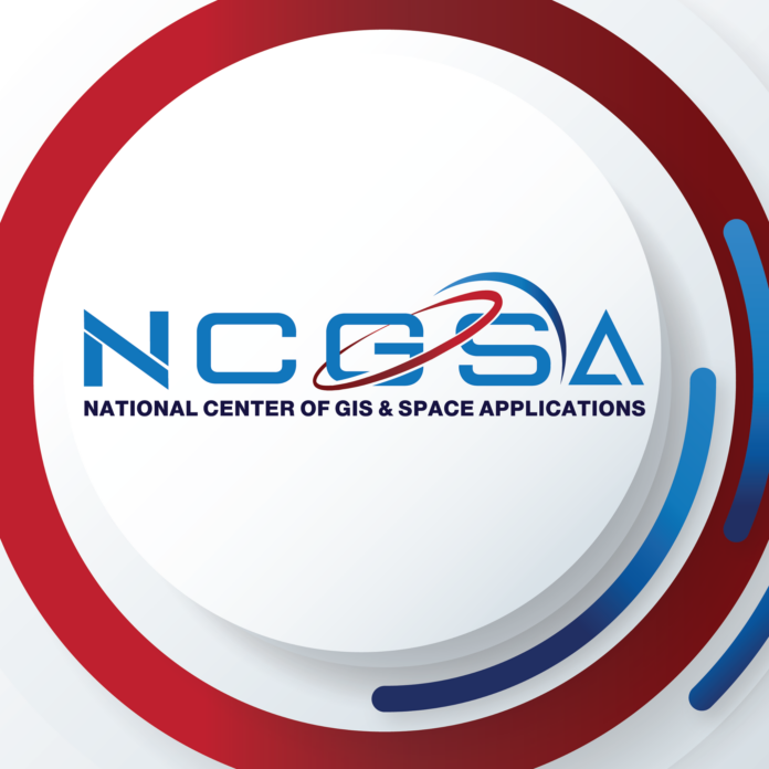 NCGSA to host Pakistan’s first-ever workshop on Space Law and Policy