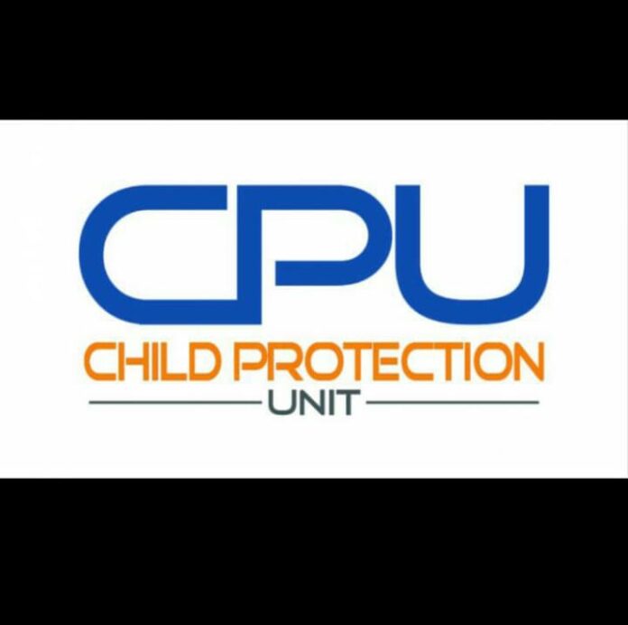 CPU inaugurated in Khyber to promote children rights