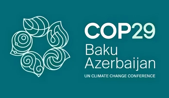 World leaders hail Azerbaijan’s excellent organization of COP29