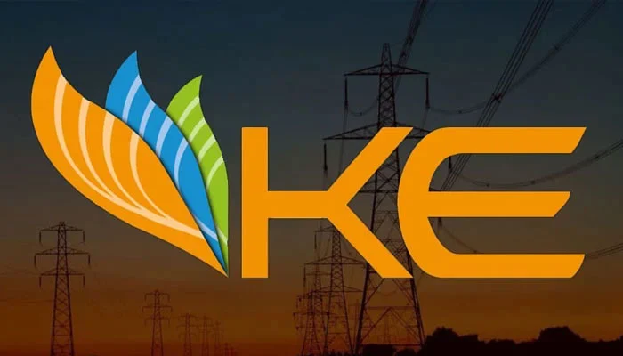 PIC serves show-cause notice to CEO K-Electric