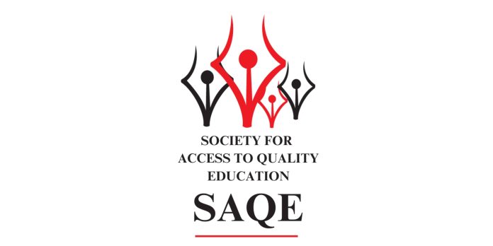 SAQE organizes seminar ‘People’s Agenda for Transforming Education; from Silos to Systems’