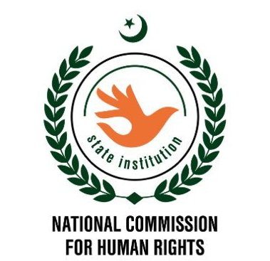 NCHR help-line receives 348 calls since November 2023