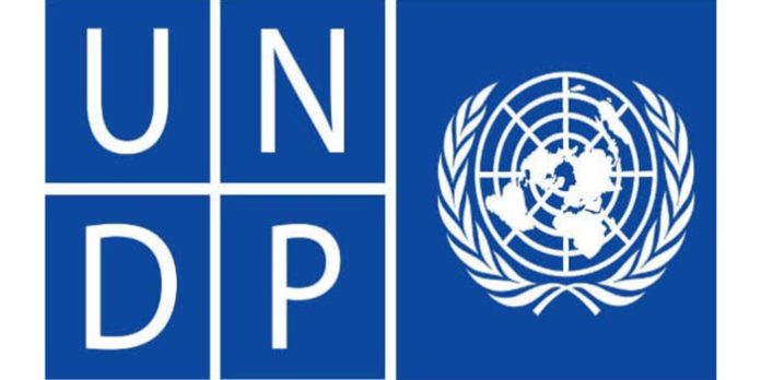 PIPS, UNDP host digital democracy workshop for KP Assembly Parliamentarians