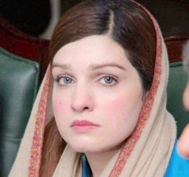 Mushaal Mallick pledges to carry forward shaheed Gilani’ s struggle