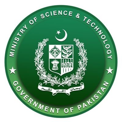 Science & Technology sector receives allocation of Rs. 7,000 million in PSDP 2024-25