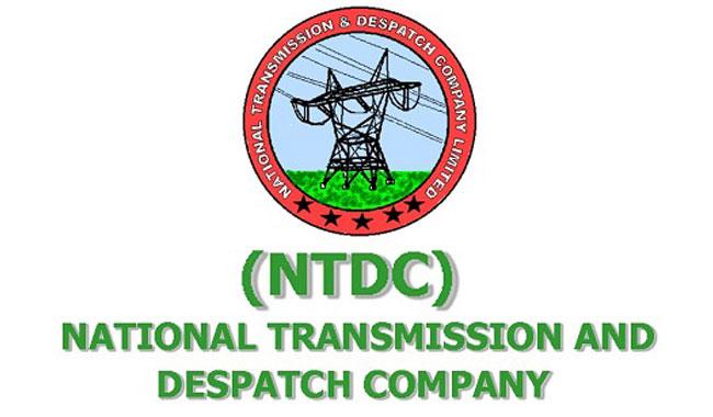 NTDC clarifies news item appeared in section of press