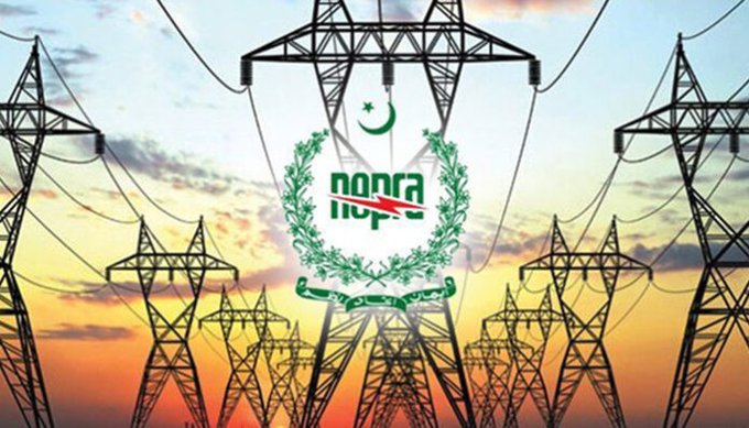 NEPRA grants 1,596 net-metering licenses in FY-2023/24 