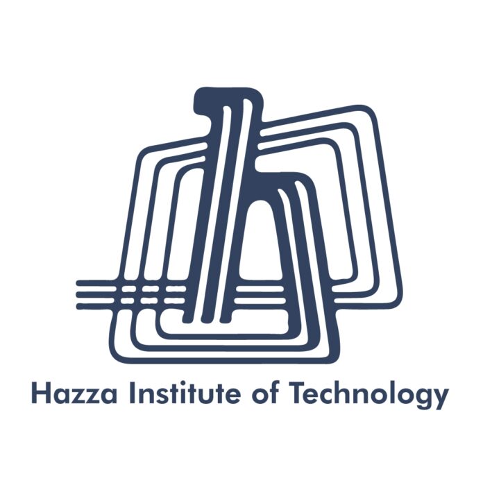 Hazza Institute of Technology empowers 25,000 Youth with technical education: MD