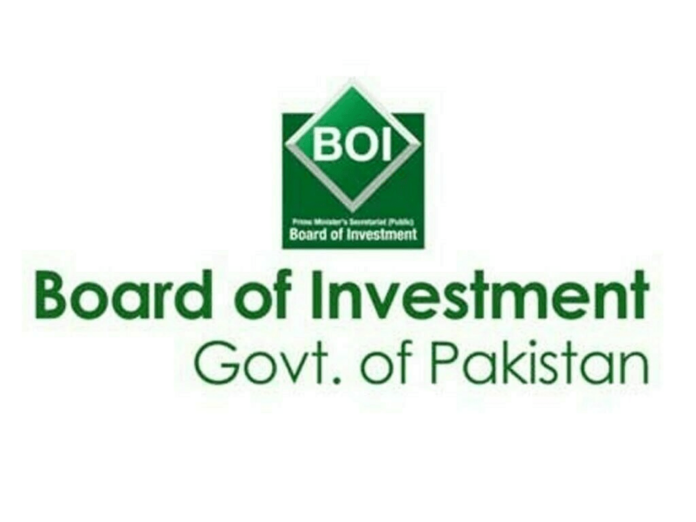 Rs 1,658 mln allocated for BOI in PSDP 2024-25