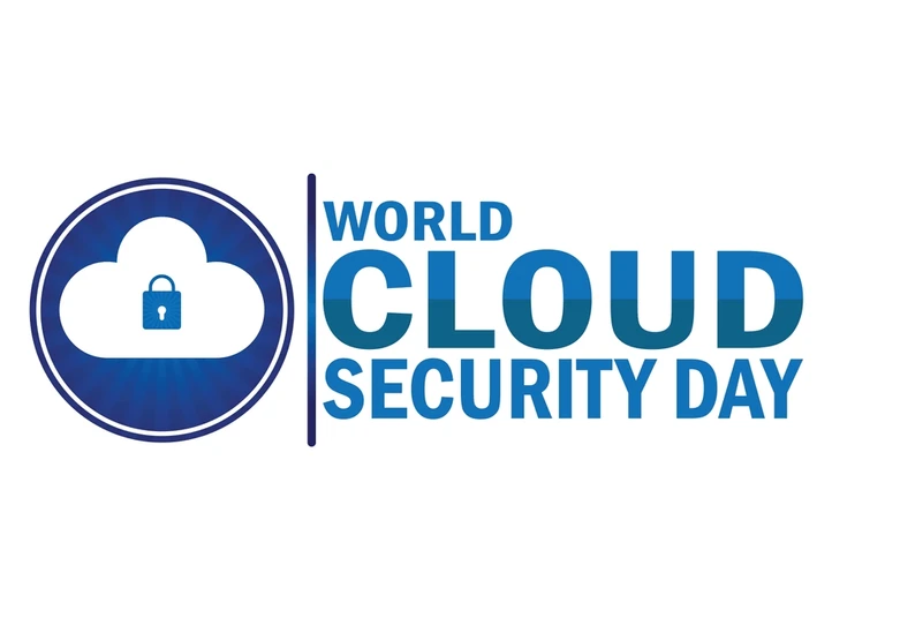 World Cloud Security Day observed