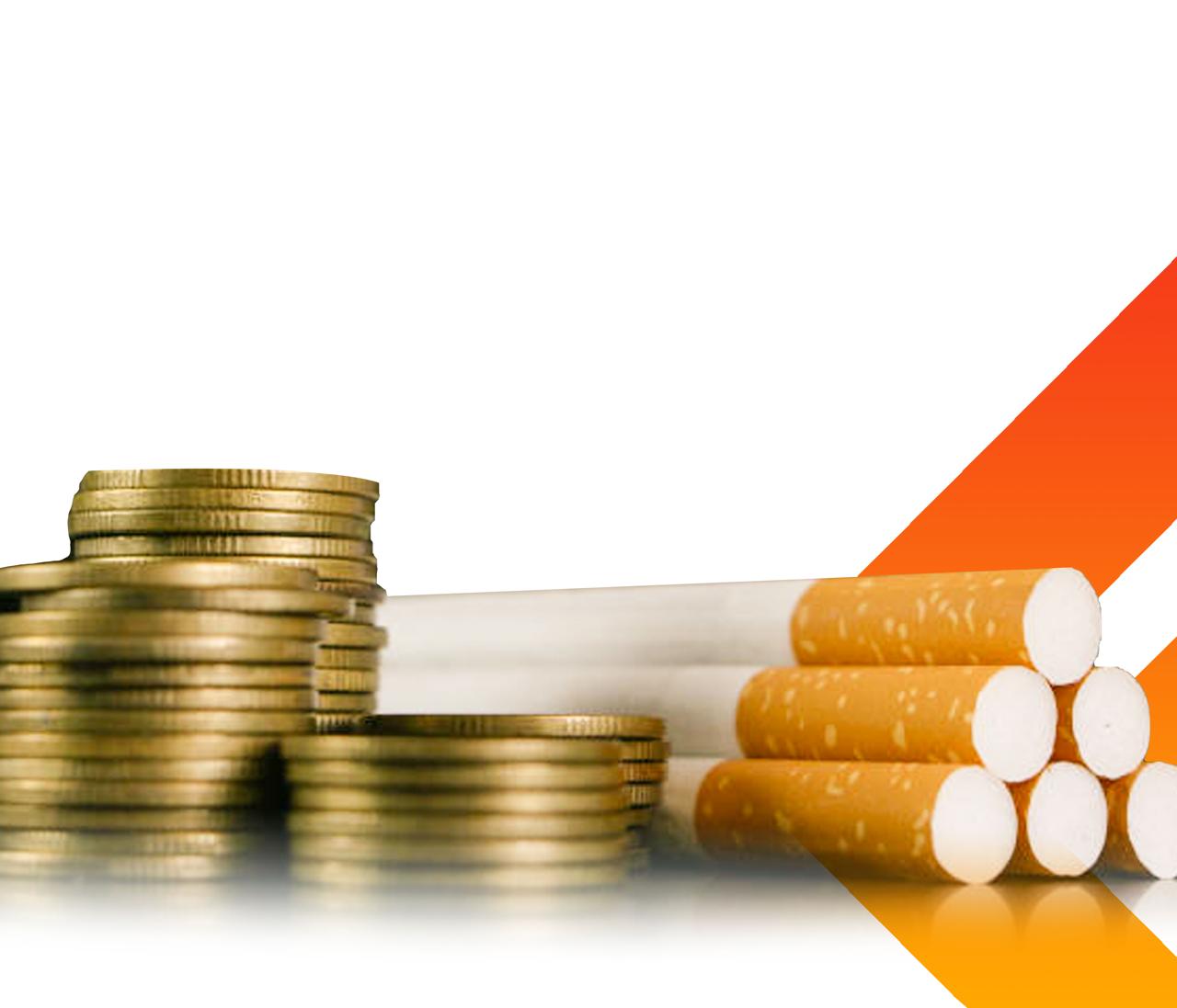 Pakistan’s tobacco taxation drive gains momentum