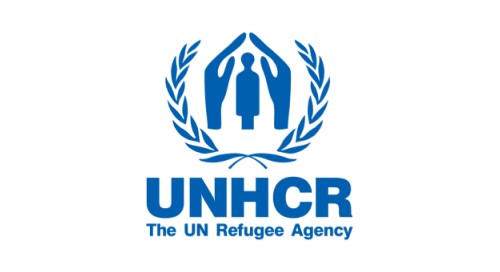 UNHCR Country Representative calls on federal minister for SAFRON, discusses Afghan refugee’s issues 