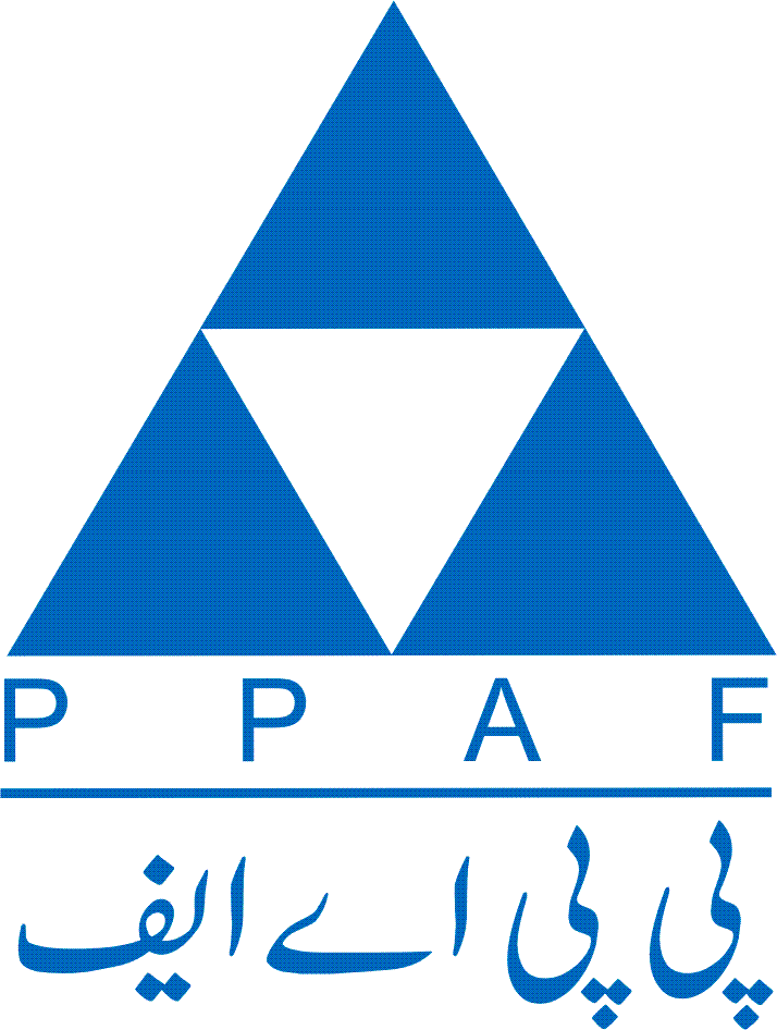 PPAF disburses 274,730 interest-free loans worth Rs 12.20 billion from July-March 2024