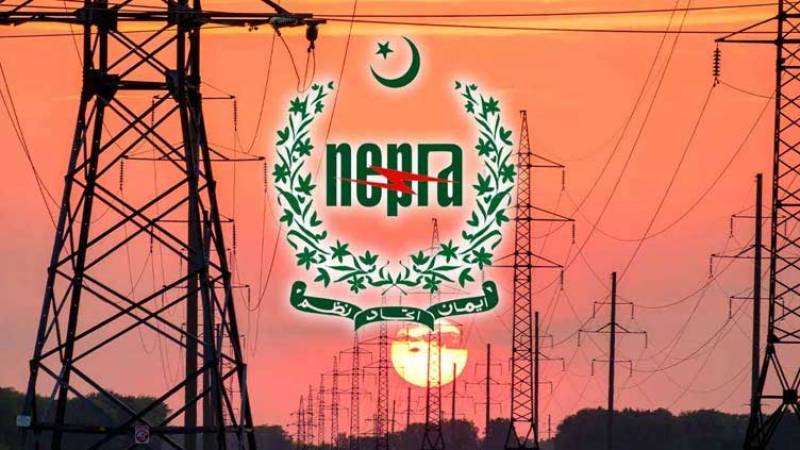 NEPRA concludes hearing into FCA of DISCOs for March