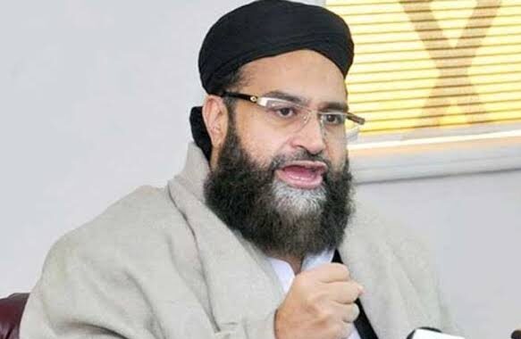 Route to Makkah expansion: Ashrafi hails facility at Karachi airport, envisions seamless pilgrimage experience