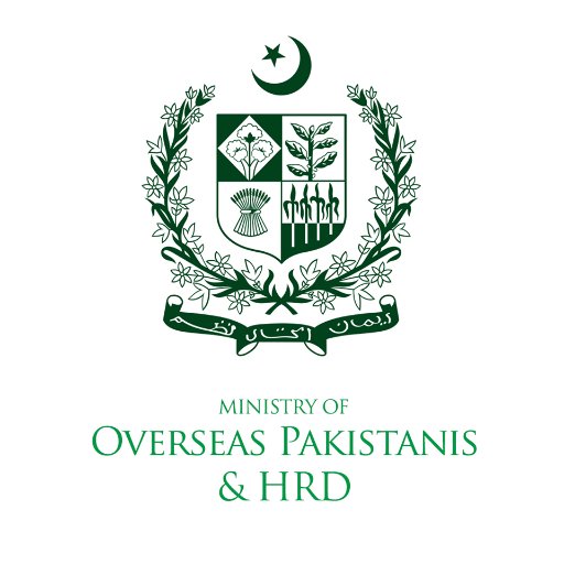 CWAs to boost overseas employment opportunities for Pakistanis abroad