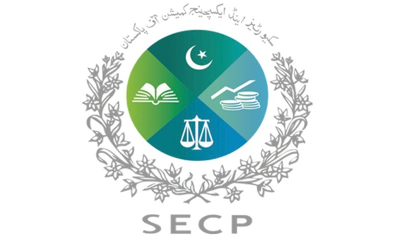 SECP issues circular regarding intimation of share transfer